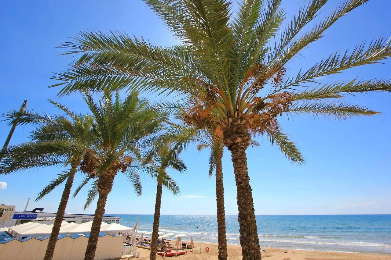 Case Vacanze Pomelia Marina di Ragusa 0*,