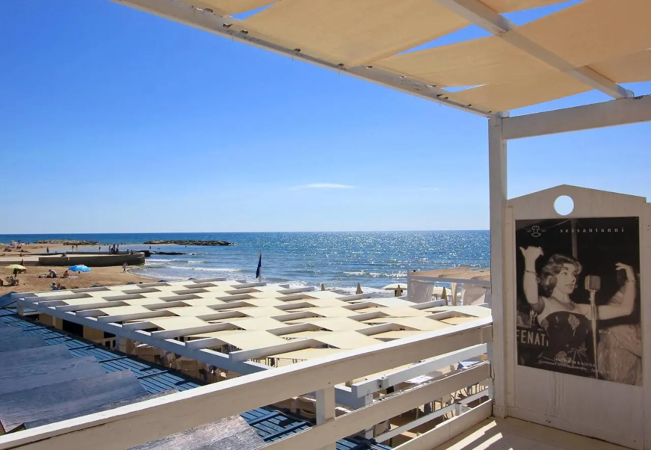 Case Vacanze Pomelia Marina di Ragusa 0*,  Italy