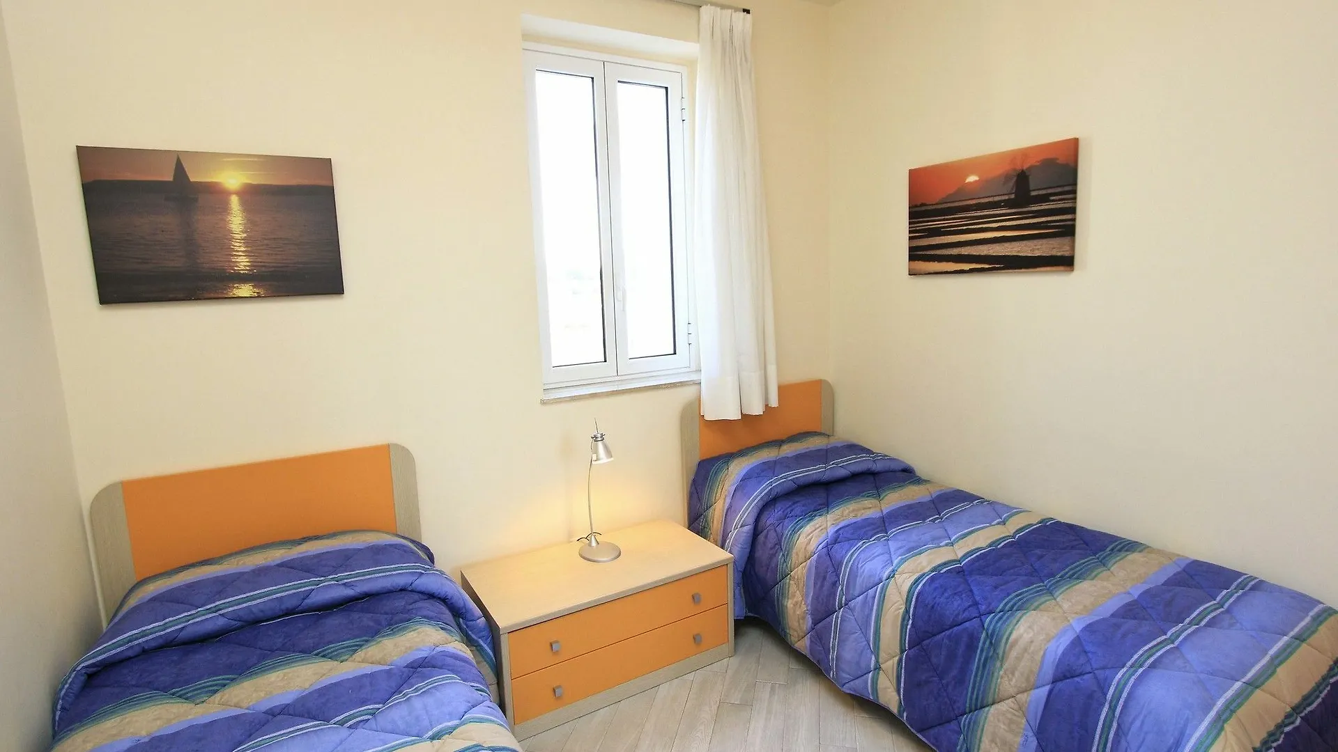 Case Vacanze Pomelia Marina di Ragusa 0*,