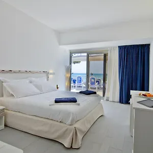 4* Hotel Miramare