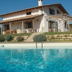 Appartement Behara, Marina di Ragusa
