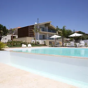 3* Bed & Breakfast I Giardini Della Castellana