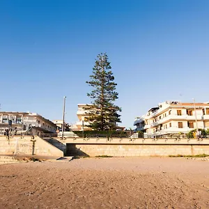  Apartment Madira