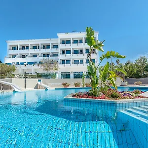 4* Hotel Acacia Marina
