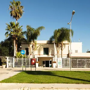 Baia Del Sole Hotel