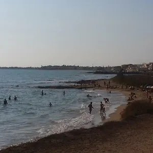 The Sunset Marina di Ragusa