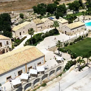  Country house Silva Suri