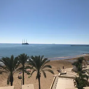  Apartment Delposto Ds
